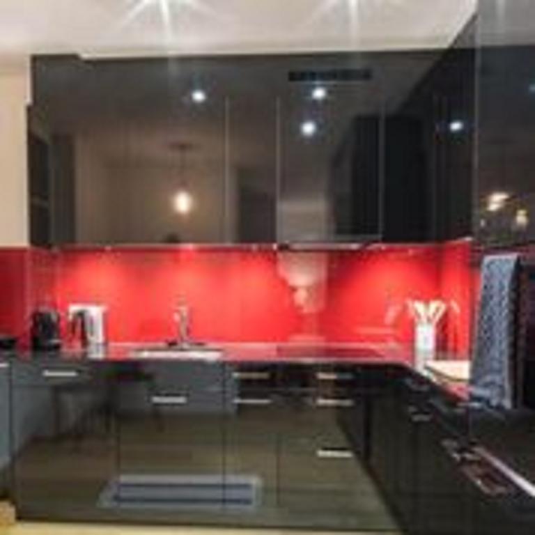 Kobi Apartments Hirschenplatz لوسرن المظهر الخارجي الصورة