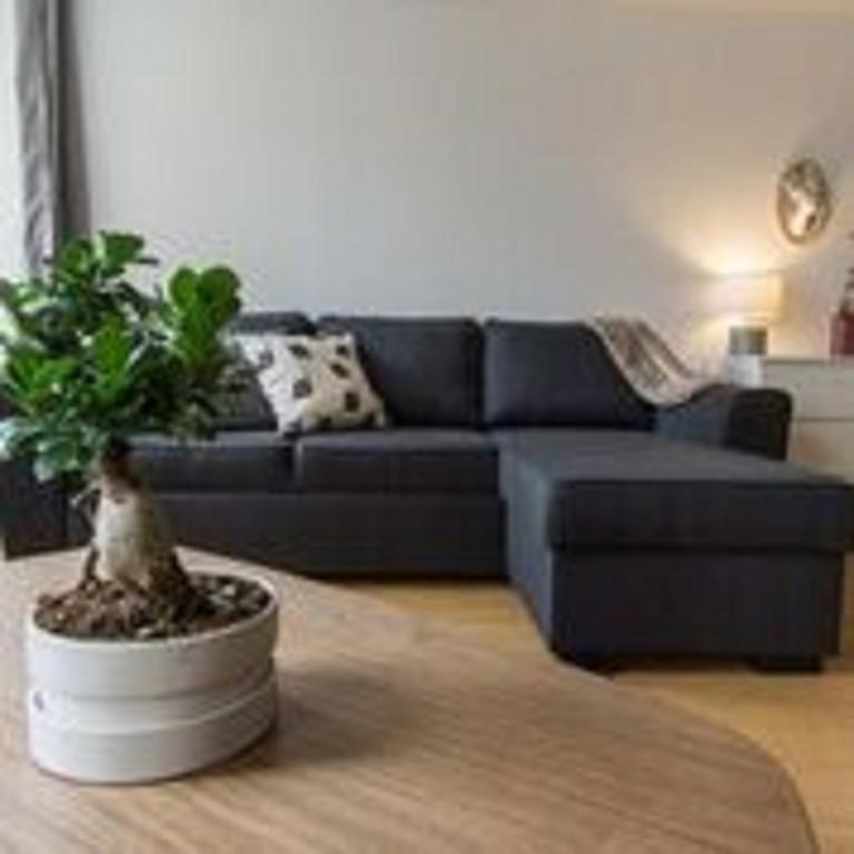 Kobi Apartments Hirschenplatz لوسرن المظهر الخارجي الصورة