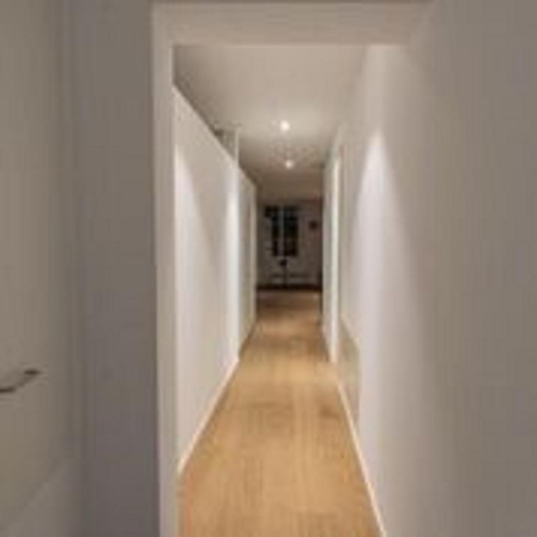 Kobi Apartments Hirschenplatz لوسرن المظهر الخارجي الصورة
